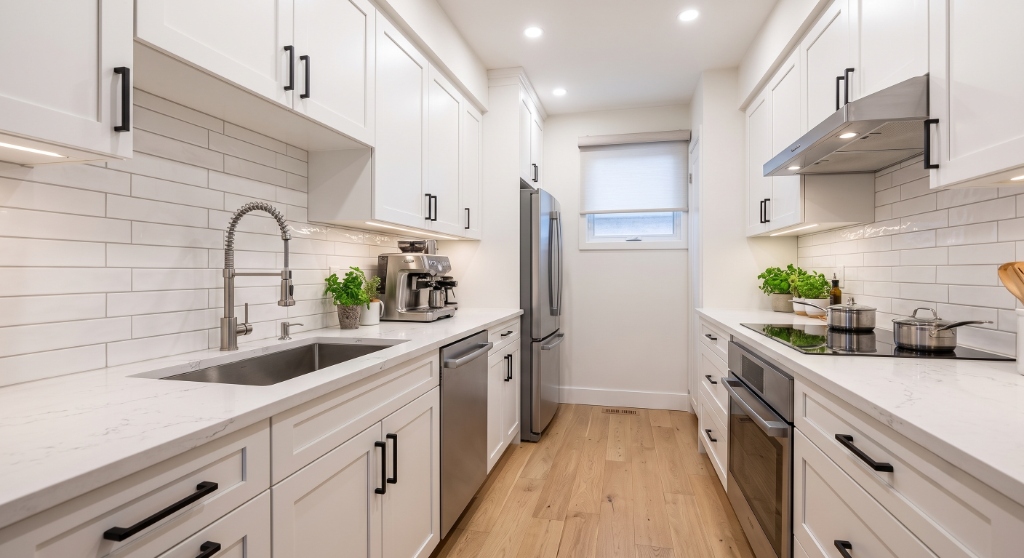 Cocina Sukalde